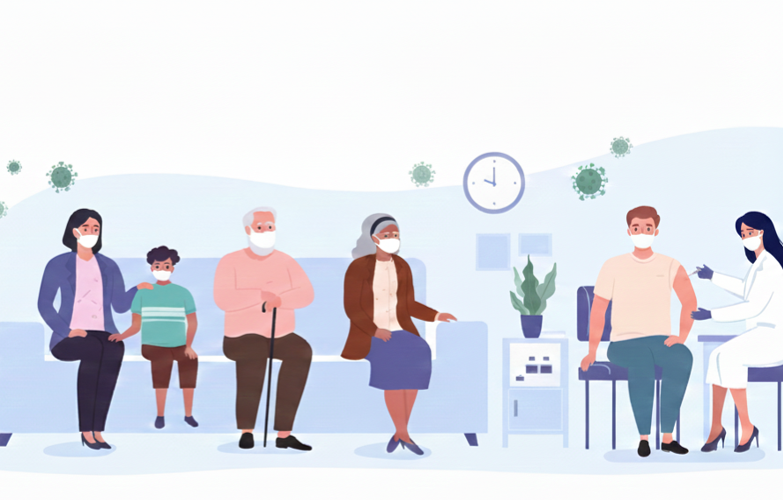 Hotspot Infettivologici Melegnano Hotspot Infettivologici Melegnano